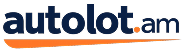 autolot.am